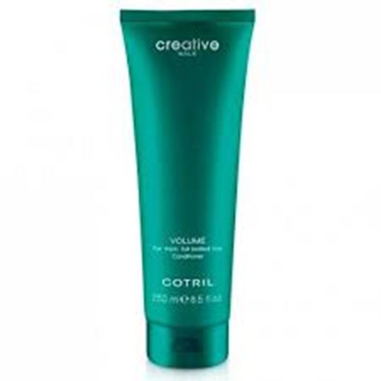 Picture of COTRIL VOLUME CONDITIONER